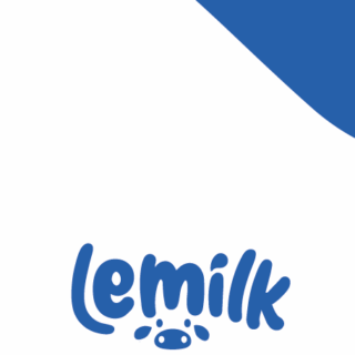Lemilk